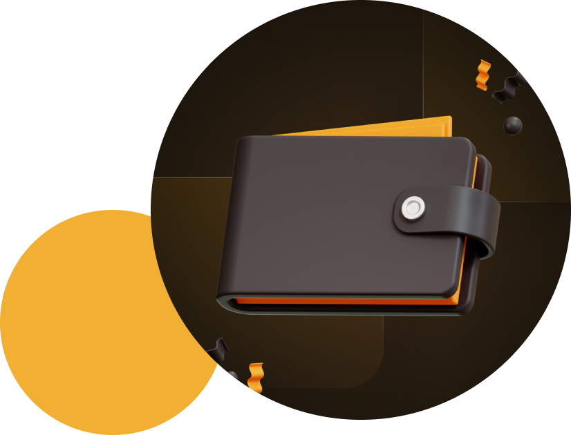 Helaplus